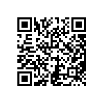 MT44K64M18RB-093E-A-TR QRCode