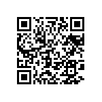 MT44K64M18RB-107E-A QRCode