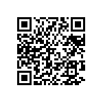 MT44K64M18RCT-125E-A-TR QRCode