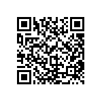 MT45W1MW16BAFB-706-WT-TR QRCode