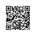 MT45W1MW16BAFB-856-WT-TR QRCode