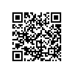 MT45W1MW16BDGB-701-IT QRCode