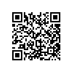 MT45W1MW16BDGB-708-AT-TR QRCode