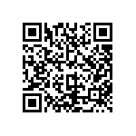 MT45W1MW16PAFA-85-WT QRCode