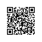 MT45W1MW16PDGA-70-IT QRCode