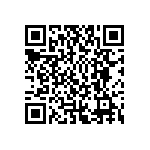 MT45W256KW16BEGB-708-WT-TR QRCode