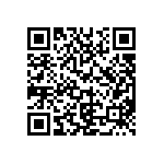 MT45W4MW16BBB-706-WT-TR QRCode