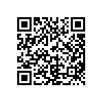 MT45W4MW16BBB-708-WT-TR QRCode