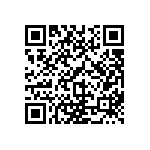 MT45W4MW16BCGB-701-WT QRCode