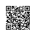 MT45W4MW16PBA-70-IT QRCode