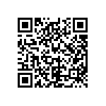 MT45W4MW16PBA-70-WT QRCode