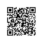 MT45W4MW16PFA-70-WT-TR QRCode