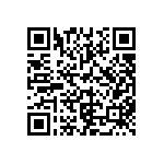 MT45W8MW16BGX-701-IT QRCode