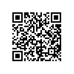 MT45W8MW16BGX-701-WT-TR QRCode