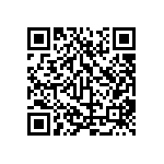 MT46H128M16LFB7-6-WT-B-TR QRCode