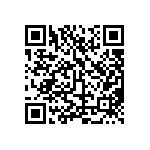 MT46H128M16LFB7-6-WT-B QRCode