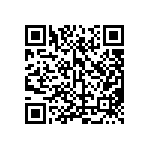 MT46H128M16LFCK-5-IT-A QRCode