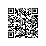 MT46H128M16LFDD-48-WT-C-TR QRCode