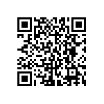 MT46H128M16LFDD-48-WT-C QRCode