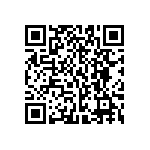 MT46H128M32L2KQ-5-IT-B-TR QRCode