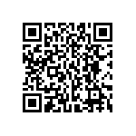 MT46H128M32L2KQ-5-WT-B QRCode