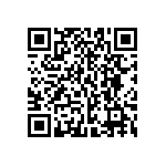 MT46H128M32L2KQ-6-IT-B-TR QRCode