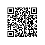 MT46H128M32L2KQ-6-WT-B-TR QRCode