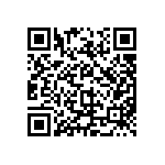 MT46H16M16LFBF-6-H QRCode