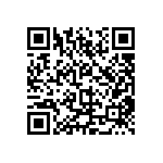 MT46H16M16LFBF-6-IT-H-TR QRCode