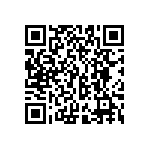 MT46H16M32LFB5-6-AIT-C-TR QRCode