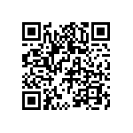 MT46H16M32LFB5-6-AT-C-TR QRCode