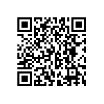 MT46H16M32LFCM-6-IT-B-TR QRCode