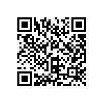 MT46H16M32LFCM-6-L-IT-B-TR QRCode