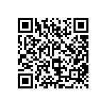 MT46H16M32LFCX-5-IT-B-TR QRCode