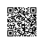 MT46H16M32LFCX-6-B-TR QRCode