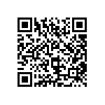 MT46H16M32LFCX-6-IT-B-TR QRCode