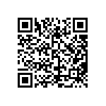 MT46H256M32L4JV-5-IT-B QRCode