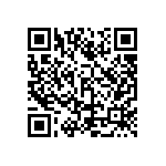 MT46H256M32L4SA-48-WT-C-TR QRCode