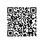 MT46H256M32R4JV-5-WT-B QRCode