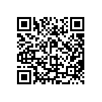 MT46H32M16LFBF-5-AIT-C QRCode