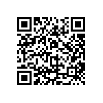 MT46H32M16LFBF-6-AAT-C-TR QRCode