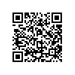 MT46H32M16LFBF-6-AIT-C-TR QRCode