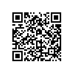 MT46H32M16LFCK-6-TR QRCode