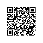 MT46H32M32LFB5-48-IT-B-TR QRCode