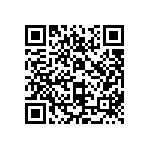 MT46H32M32LFB5-6-IT-B QRCode