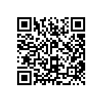 MT46H32M32LFCG-5-IT-A-TR QRCode