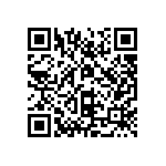 MT46H32M32LFCM-6-L-IT-A-TR QRCode