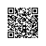 MT46H32M32LFJG-6-A QRCode