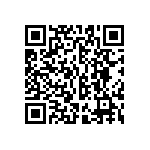 MT46H32M32LFMA-5-IT-B QRCode