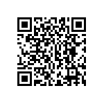 MT46H4M32LFB5-5-IT-K QRCode